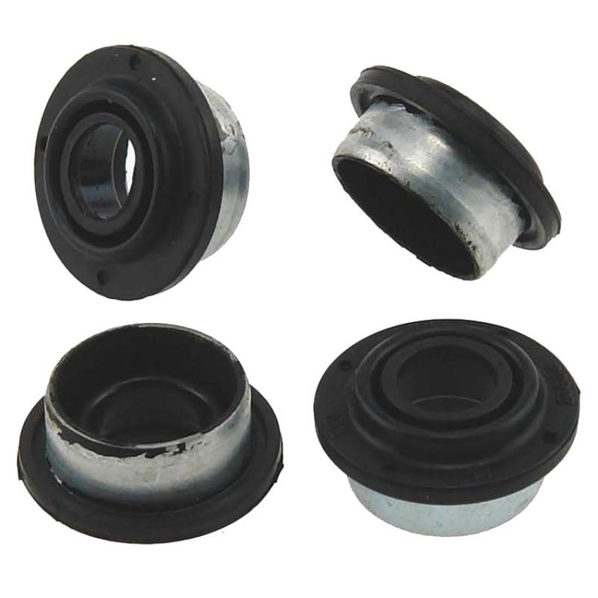 CARLSON BRAKE HARDWR 16129 Disc Brake Caliper Guide Pin Boot Kit
