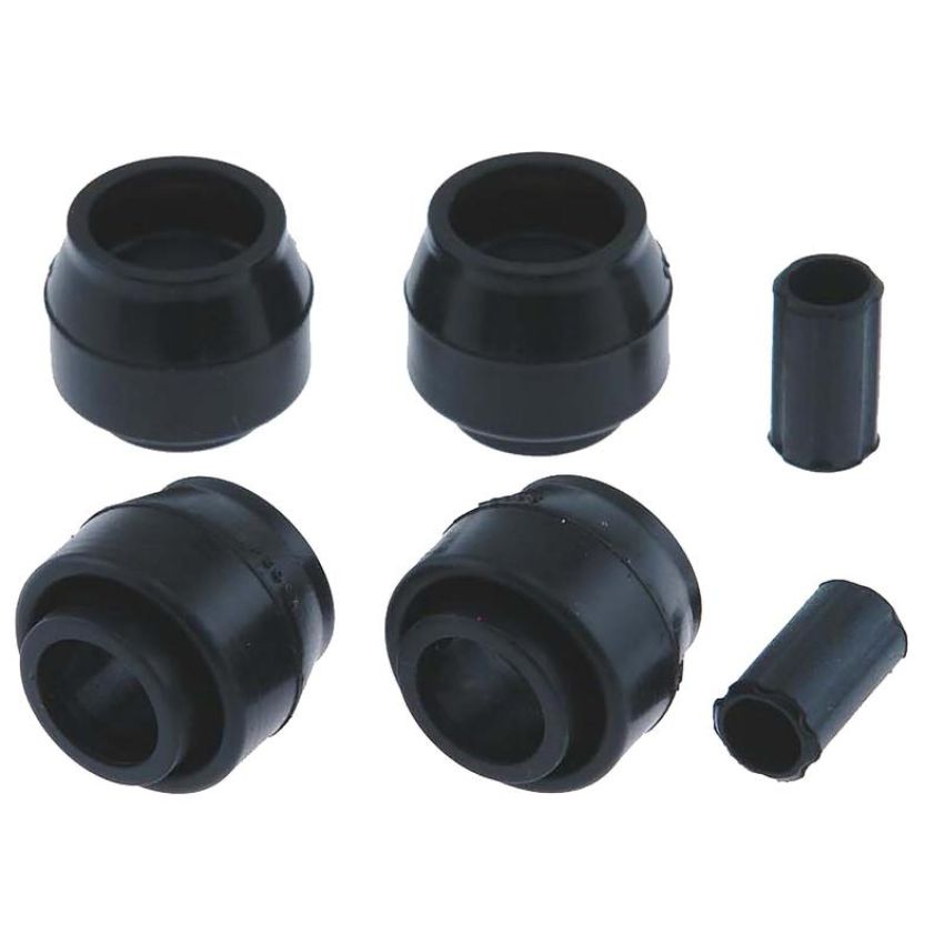 CARLSON BRAKE HARDWR 16142 Disc Brake Caliper Guide Pin Boot Kit