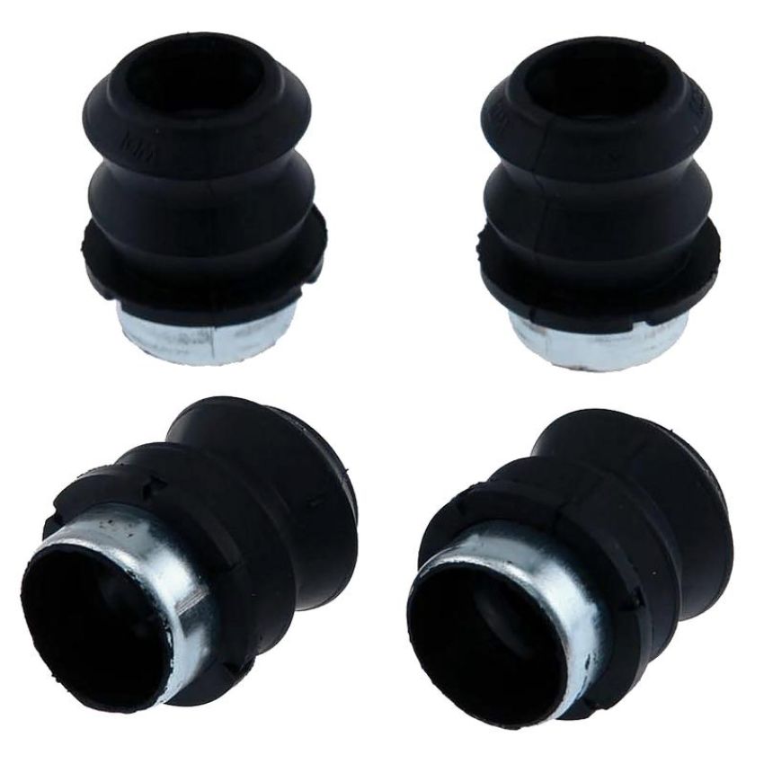 CARLSON BRAKE HARDWR 16144 Disc Brake Caliper Guide Pin Boot Kit