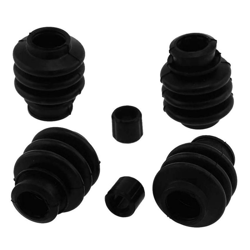 CARLSON BRAKE HARDWR 16160 Disc Brake Caliper Guide Pin Boot Kit
