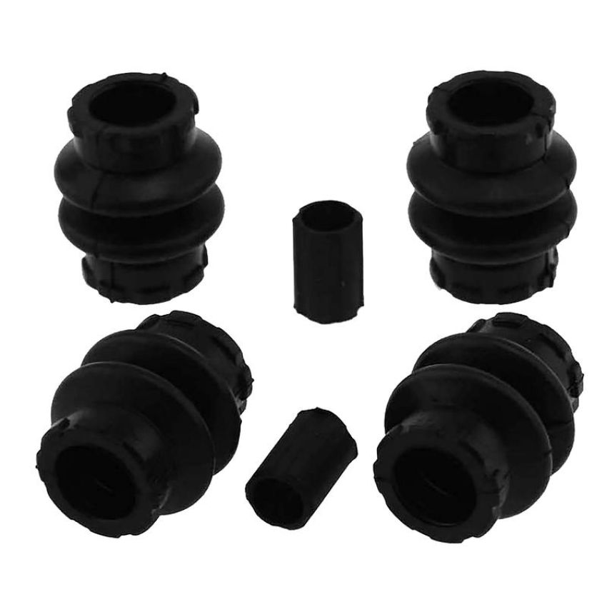 CARLSON BRAKE HARDWR 16161 Disc Brake Caliper Guide Pin Boot Kit