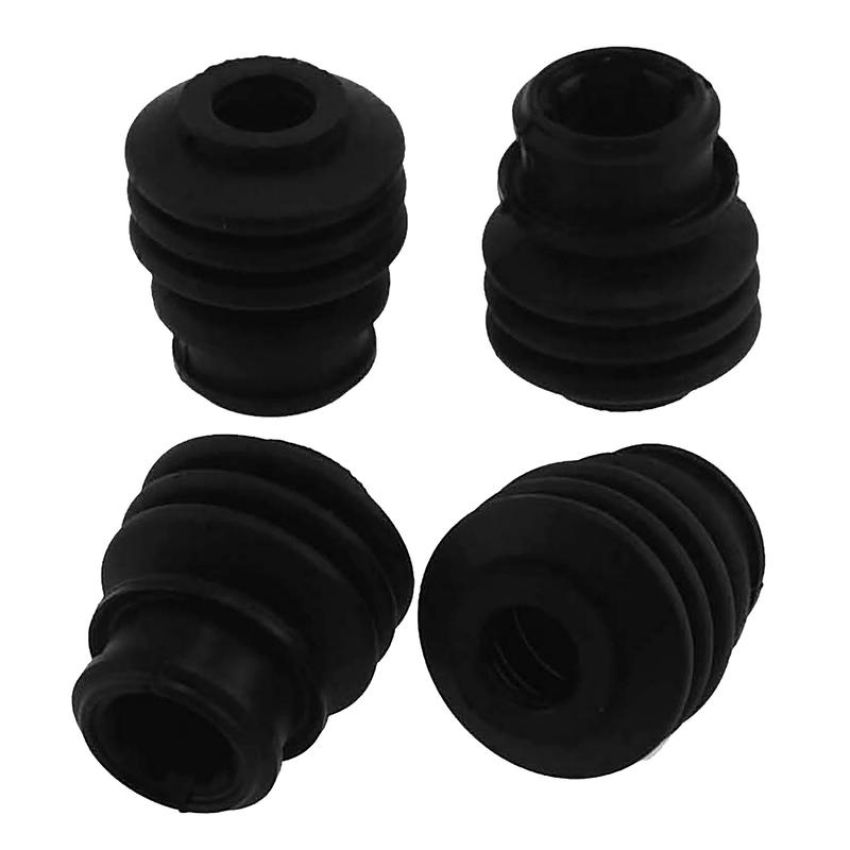 CARLSON BRAKE HARDWR 16163 Disc Brake Caliper Guide Pin Boot Kit