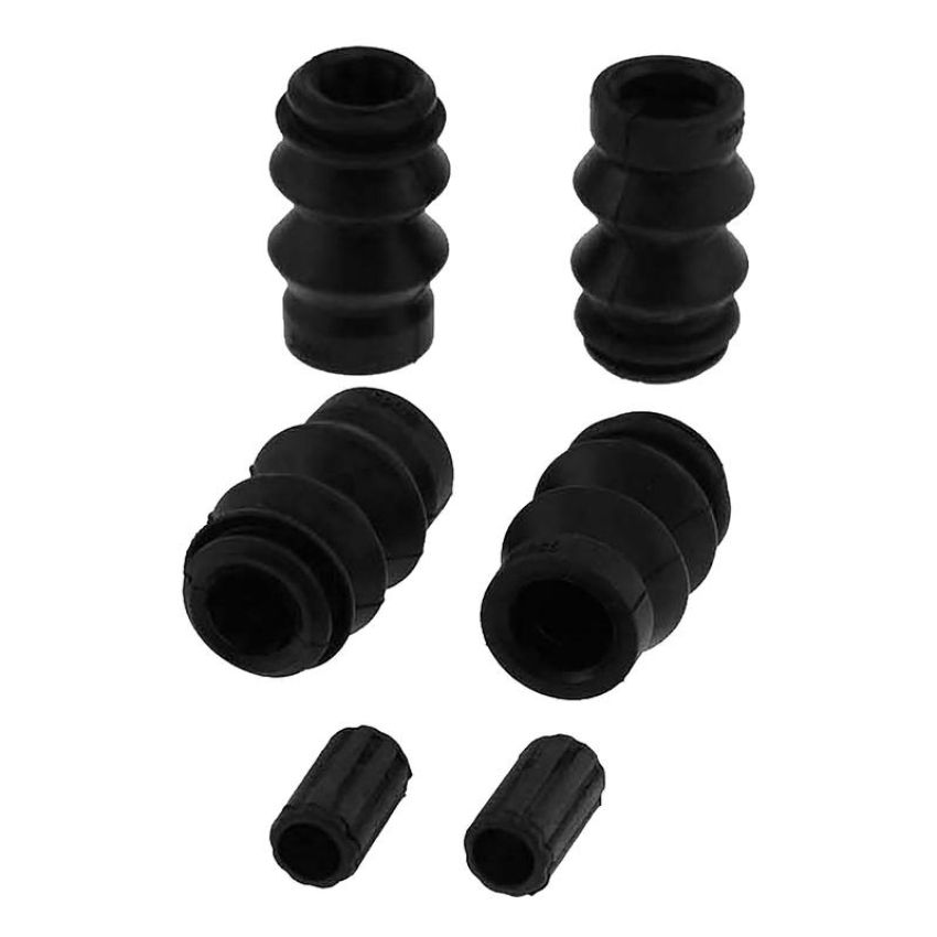 CARLSON BRAKE HARDWR 16169 Disc Brake Caliper Guide Pin Boot Kit