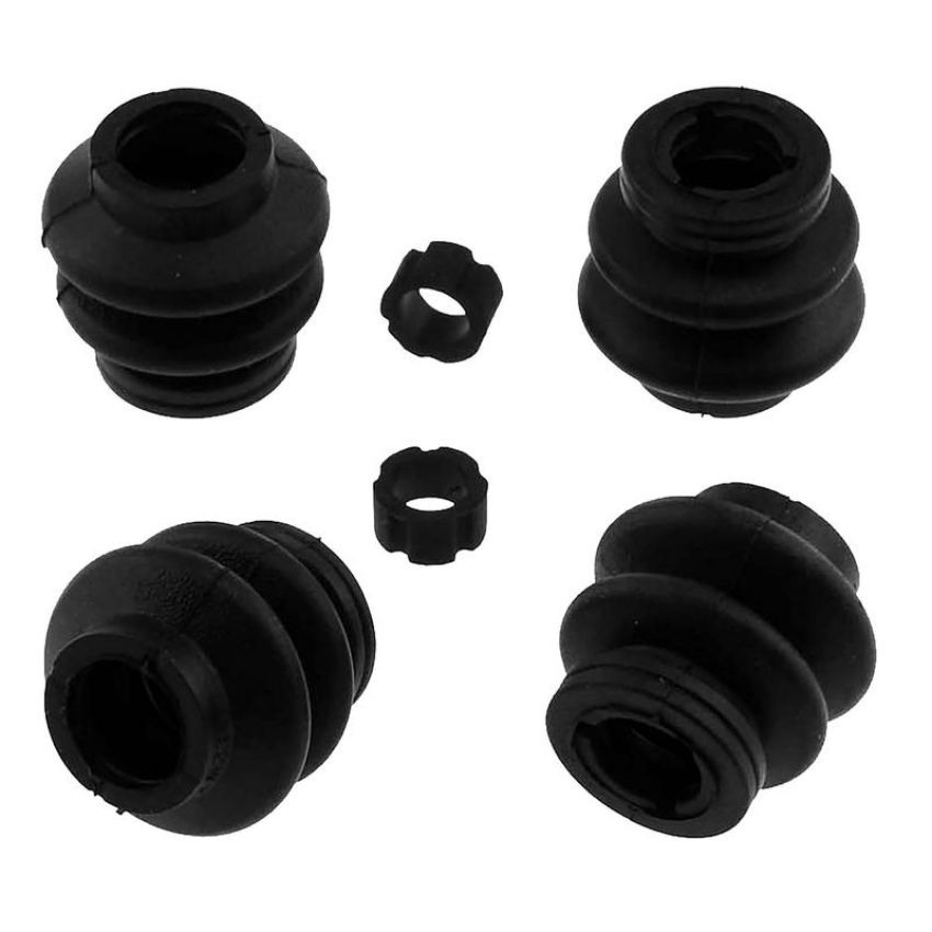 CARLSON BRAKE HARDWR 16175 Disc Brake Caliper Guide Pin Boot Kit