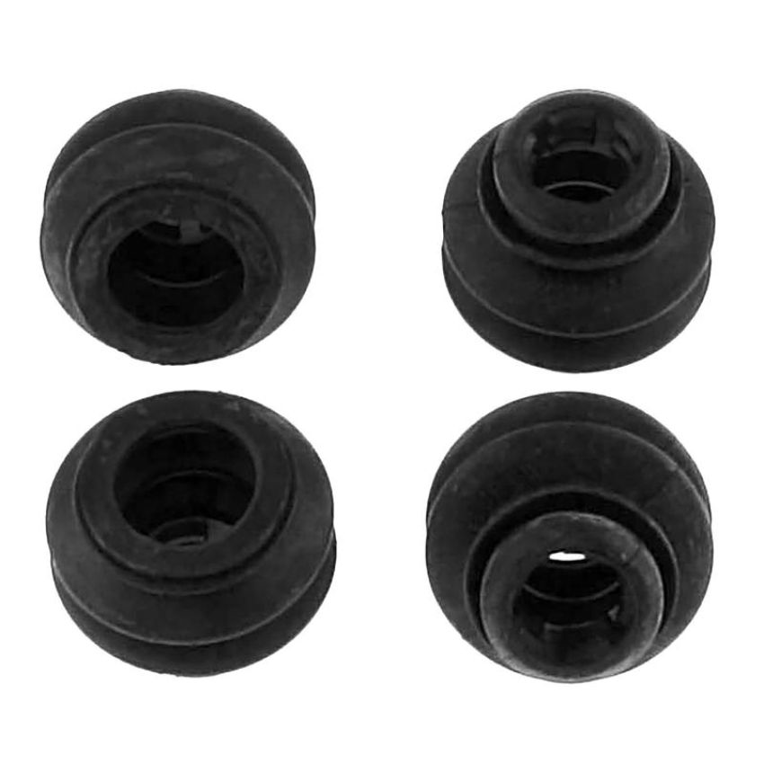 CARLSON BRAKE HARDWR 16181 Disc Brake Caliper Guide Pin Boot Kit