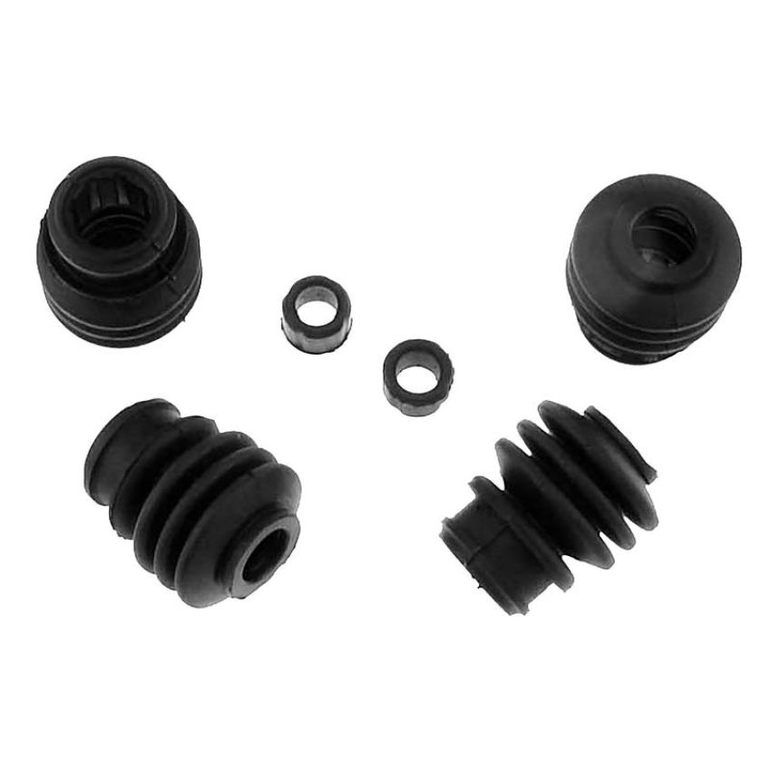 CARLSON BRAKE HARDWR 16183 Disc Brake Caliper Guide Pin Boot Kit
