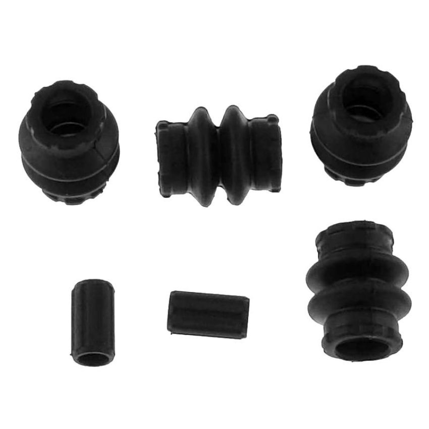 CARLSON BRAKE HARDWR 16194 Disc Brake Caliper Guide Pin Boot Kit