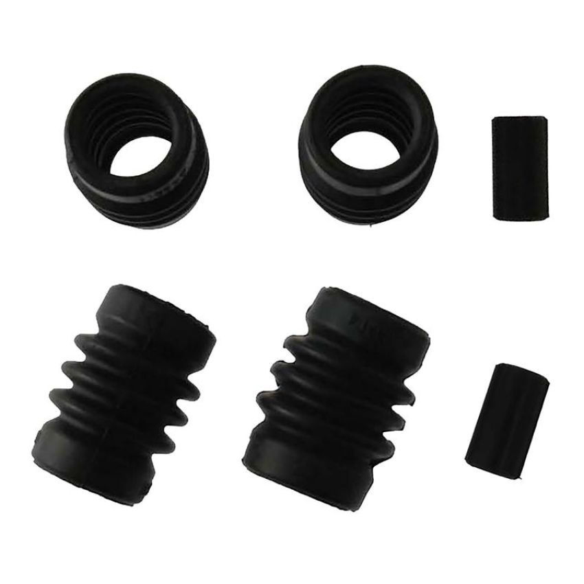 CARLSON BRAKE HARDWR 16196 Disc Brake Caliper Guide Pin Boot Kit