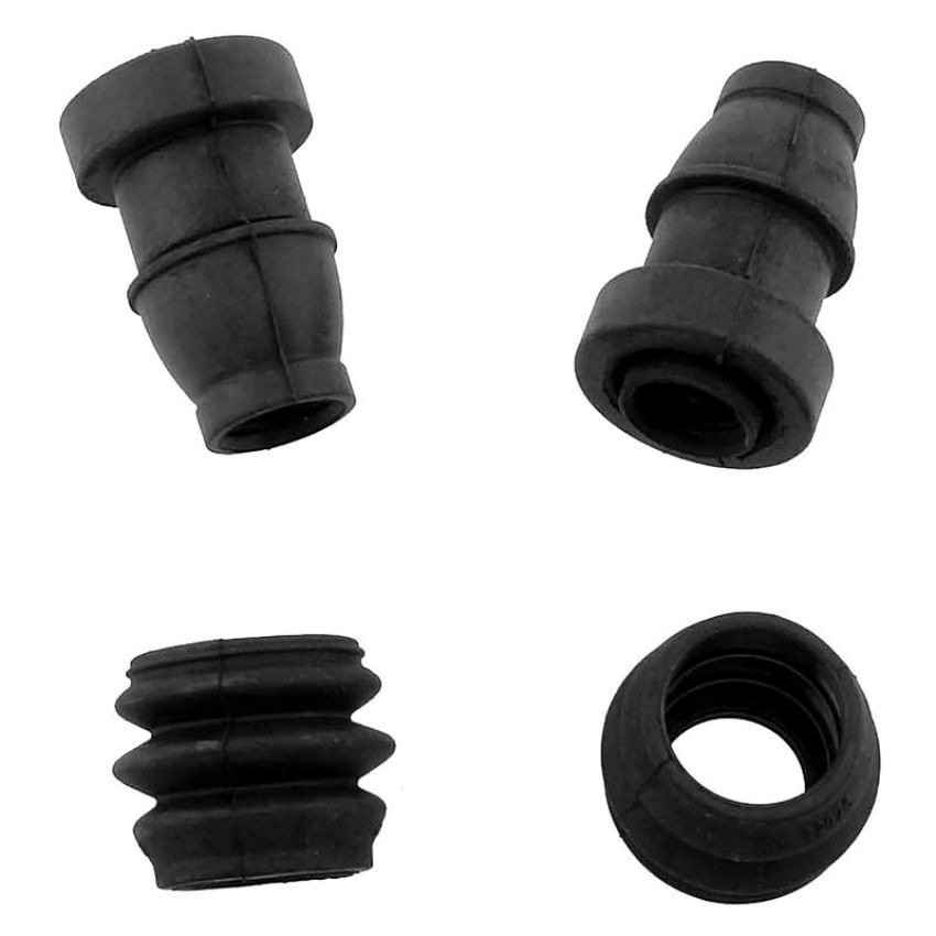 CARLSON BRAKE HARDWR 16198 Disc Brake Caliper Guide Pin Boot Kit