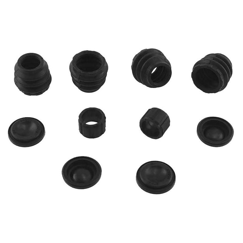 CARLSON BRAKE HARDWR 16199 Disc Brake Caliper Guide Pin Boot Kit