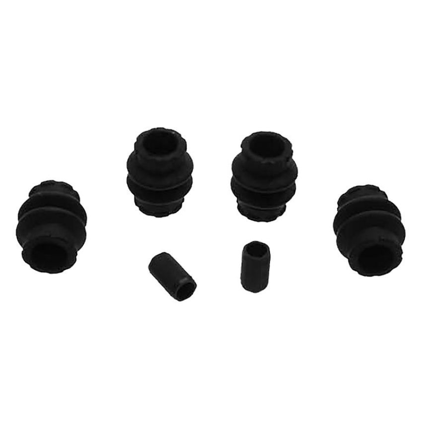 CARLSON BRAKE HARDWR 16203 Disc Brake Caliper Guide Pin Boot Kit