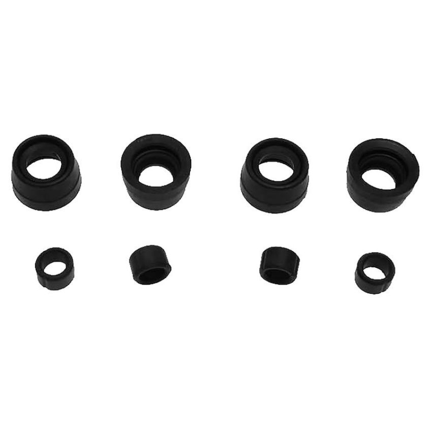 CARLSON BRAKE HARDWR 16210 Disc Brake Caliper Guide Pin Boot Kit