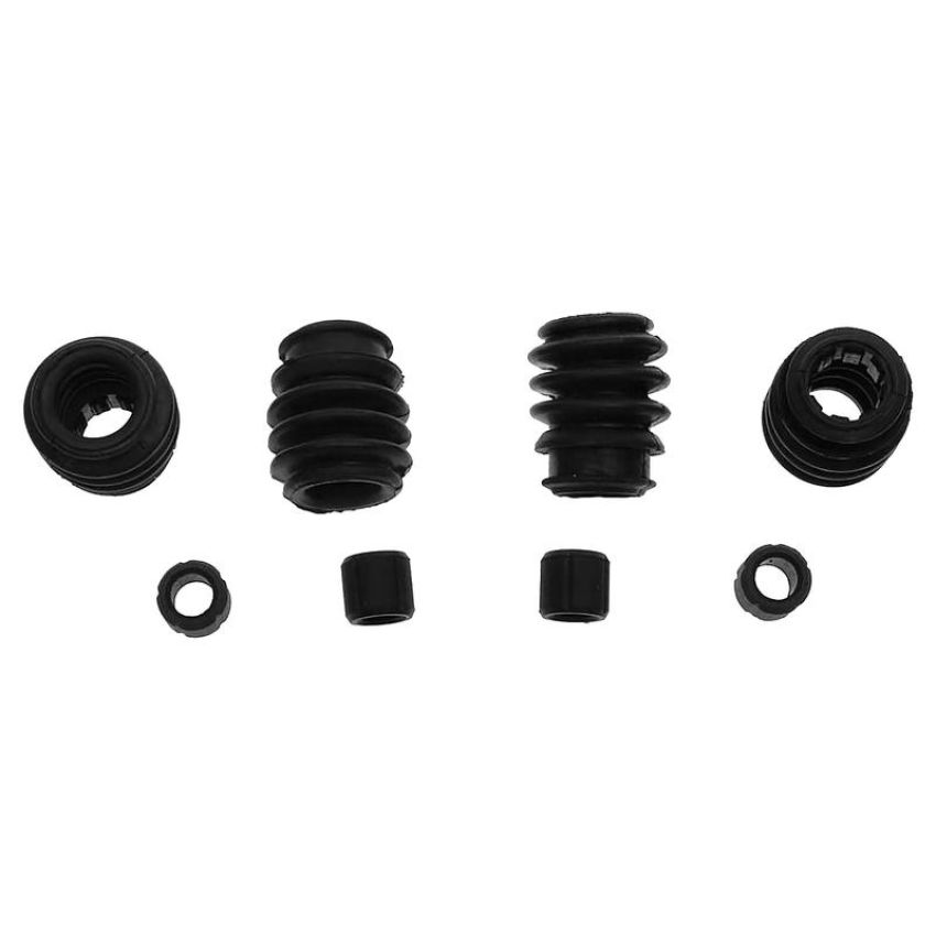 CARLSON BRAKE HARDWR 16217 Disc Brake Caliper Guide Pin Boot Kit