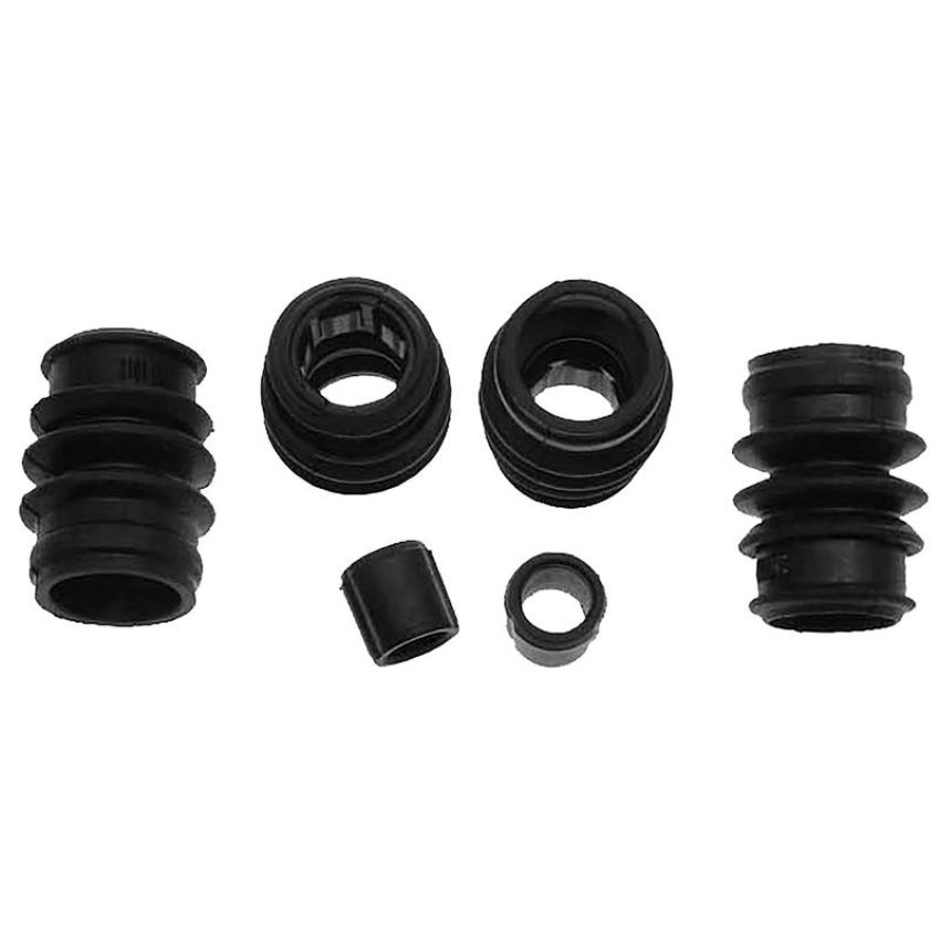 CARLSON BRAKE HARDWR 16221 Disc Brake Caliper Guide Pin Boot Kit