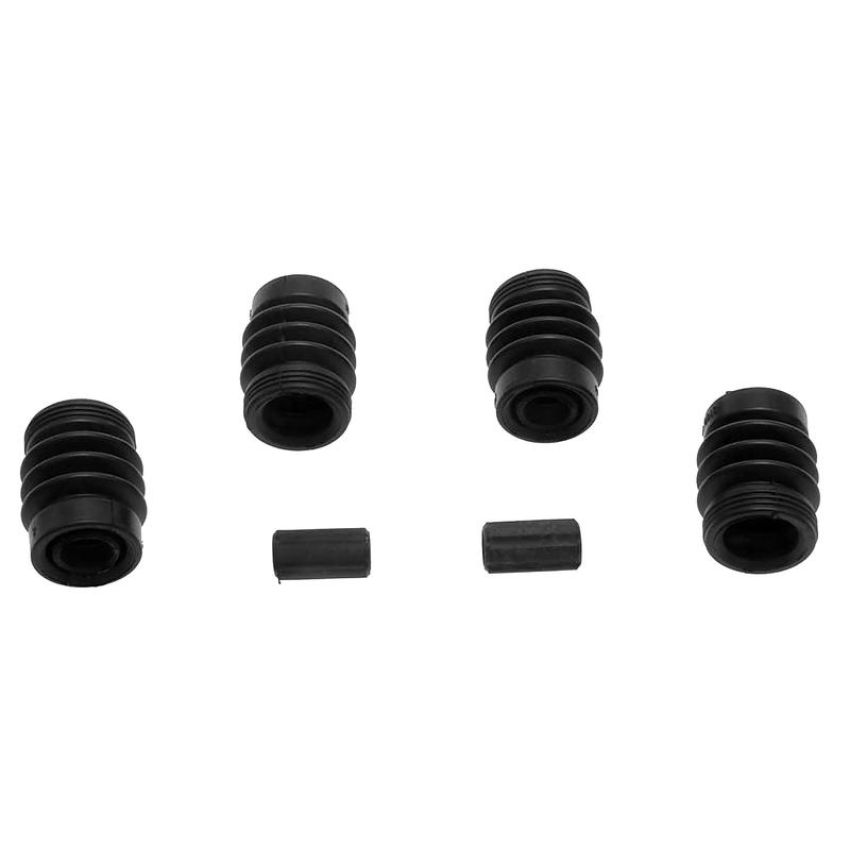 CARLSON BRAKE HARDWR 16225 Disc Brake Caliper Guide Pin Boot Kit