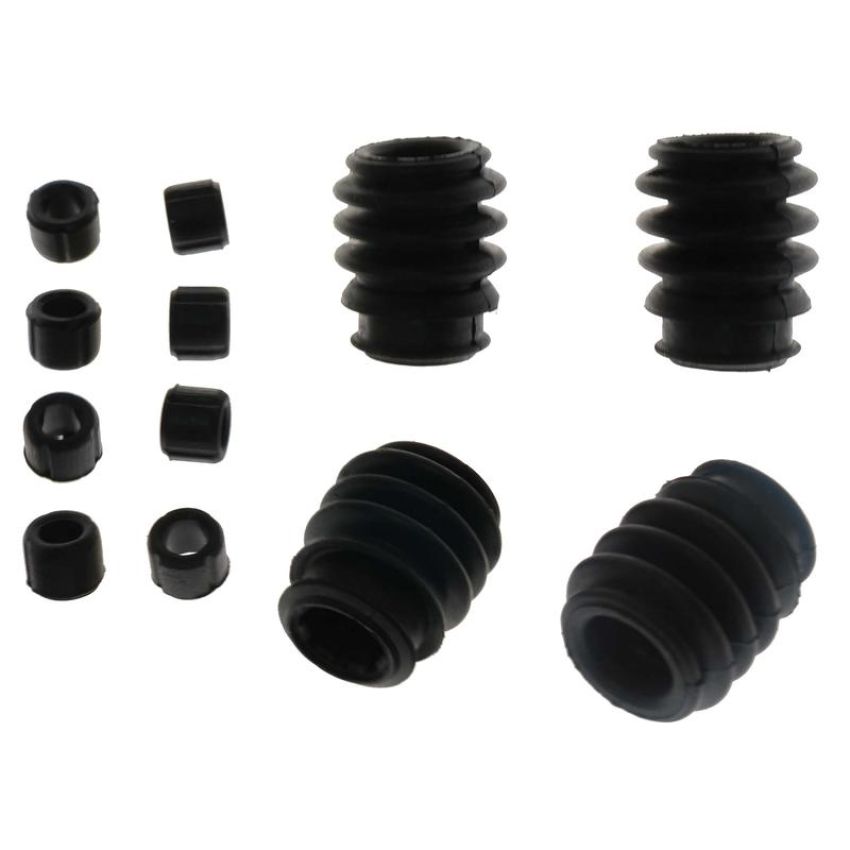 CARLSON BRAKE HARDWR 16234 Disc Brake Caliper Guide Pin Boot Kit