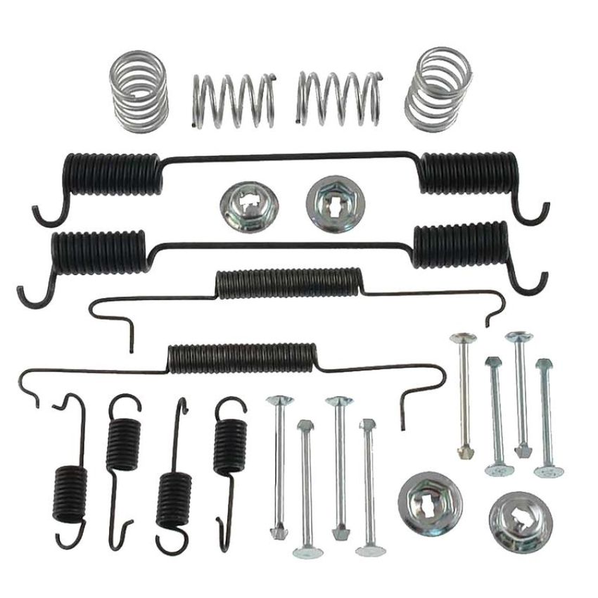 CARLSON BRAKE HARDWR 17178 Drum Brake Hardware Kit