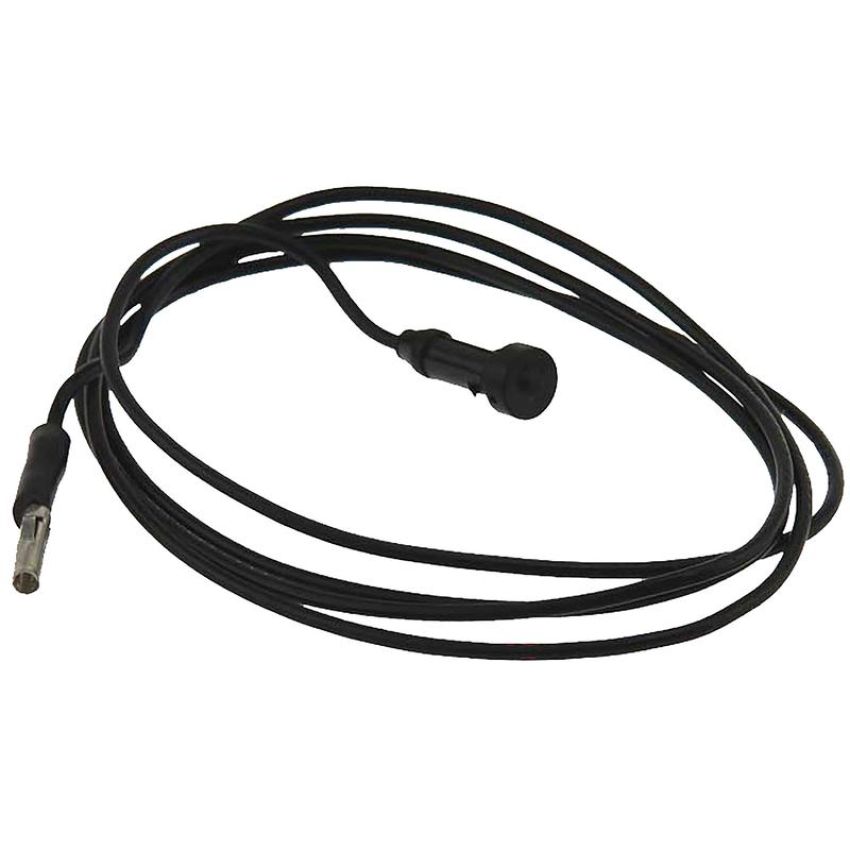 CARLSON BRAKE HARDWR 19005 Disc Brake Pad Electronic Wear Sensor