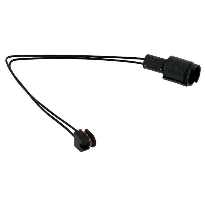 CARLSON BRAKE HARDWR 19006 Disc Brake Pad Electronic Wear Sensor