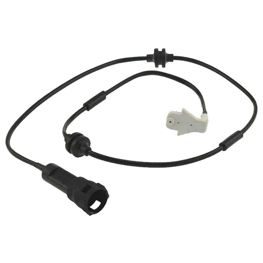 CARLSON BRAKE HARDWR 19007 Disc Brake Pad Electronic Wear Sensor