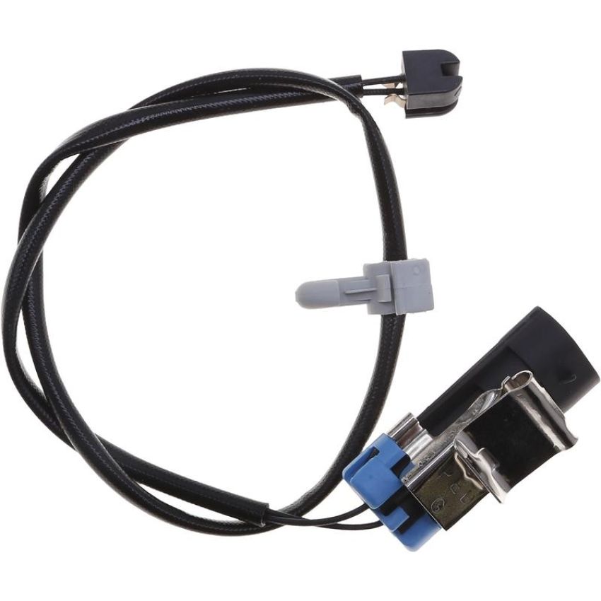 CARLSON BRAKE HARDWR 19010 Disc Brake Pad Electronic Wear Sensor