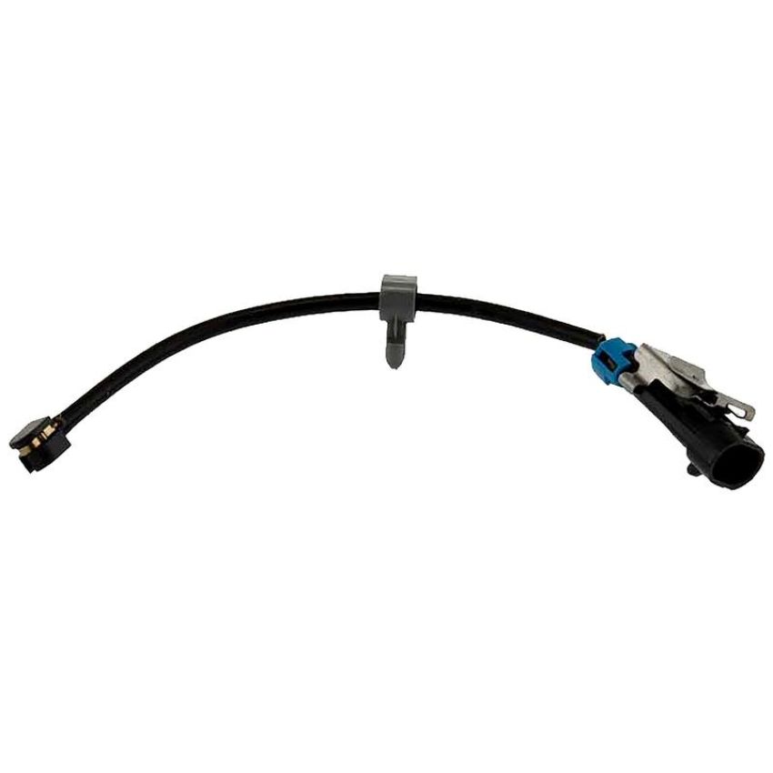 CARLSON BRAKE HARDWR 19011 Disc Brake Pad Electronic Wear Sensor