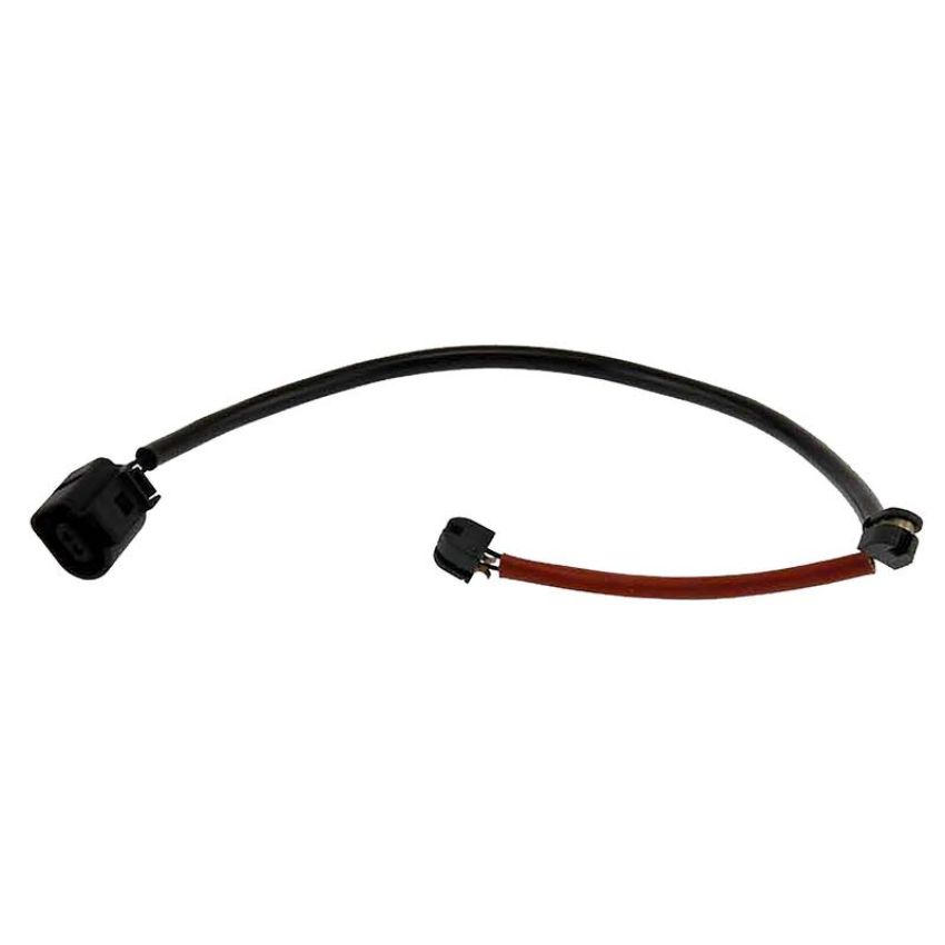 CARLSON BRAKE HARDWR 19012 Disc Brake Pad Electronic Wear Sensor