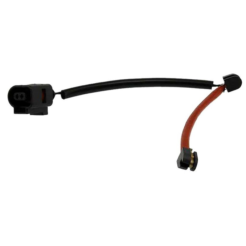 CARLSON BRAKE HARDWR 19013 Disc Brake Pad Electronic Wear Sensor