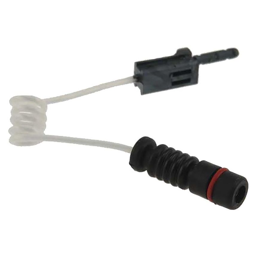 CARLSON BRAKE HARDWR 19014 Disc Brake Pad Electronic Wear Sensor