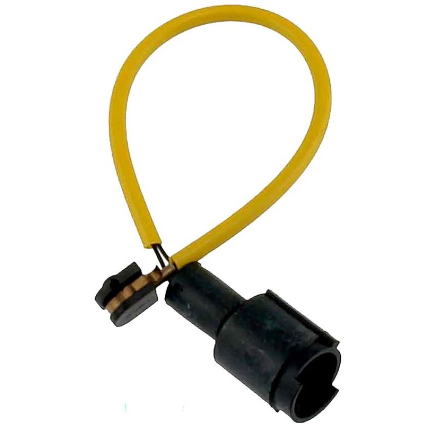 CARLSON BRAKE HARDWR 19015 Disc Brake Pad Electronic Wear Sensor