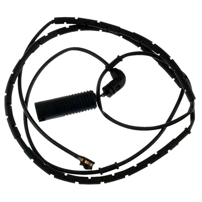 CARLSON BRAKE HARDWR 19016 Disc Brake Pad Electronic Wear Sensor