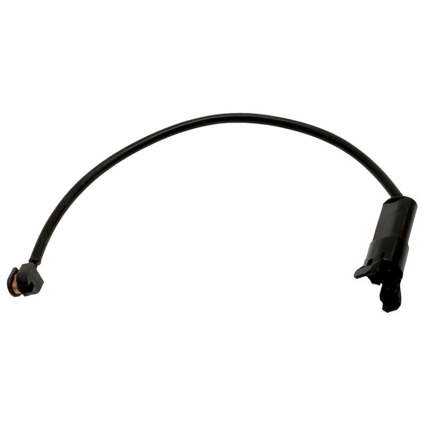 CARLSON BRAKE HARDWR 19017 Disc Brake Pad Electronic Wear Sensor