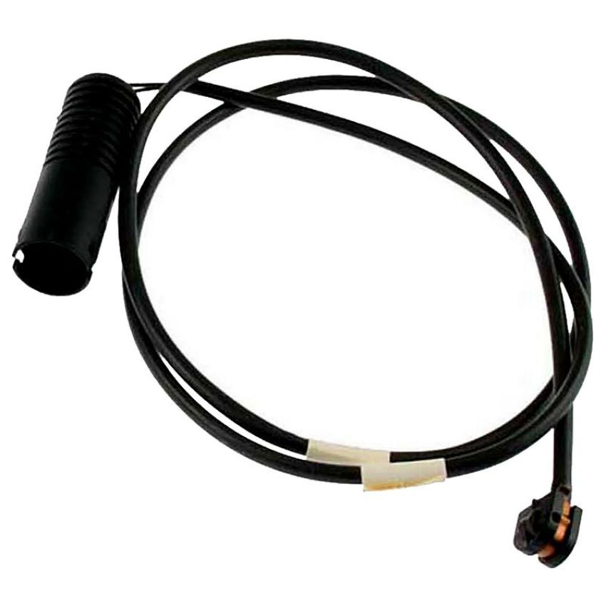 CARLSON BRAKE HARDWR 19018 Disc Brake Pad Electronic Wear Sensor