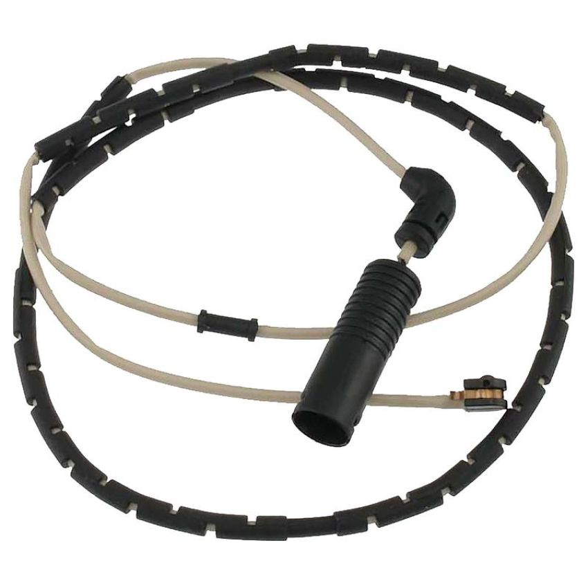 CARLSON BRAKE HARDWR 19019 Disc Brake Pad Electronic Wear Sensor