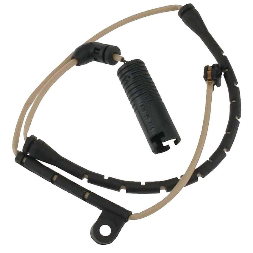 CARLSON BRAKE HARDWR 19020 Disc Brake Pad Electronic Wear Sensor