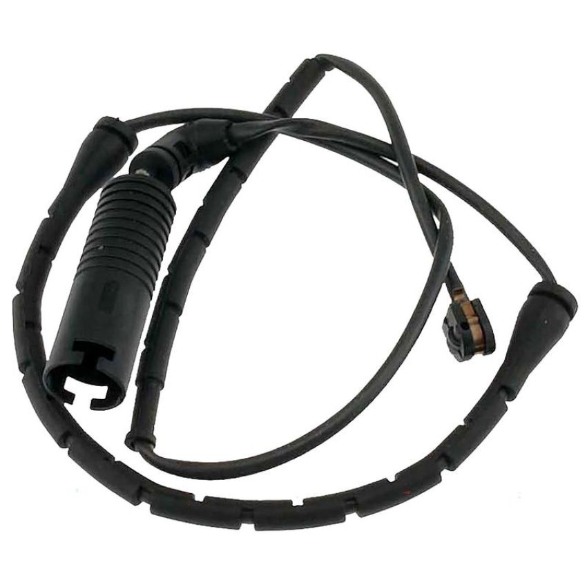 CARLSON BRAKE HARDWR 19021 Disc Brake Pad Electronic Wear Sensor