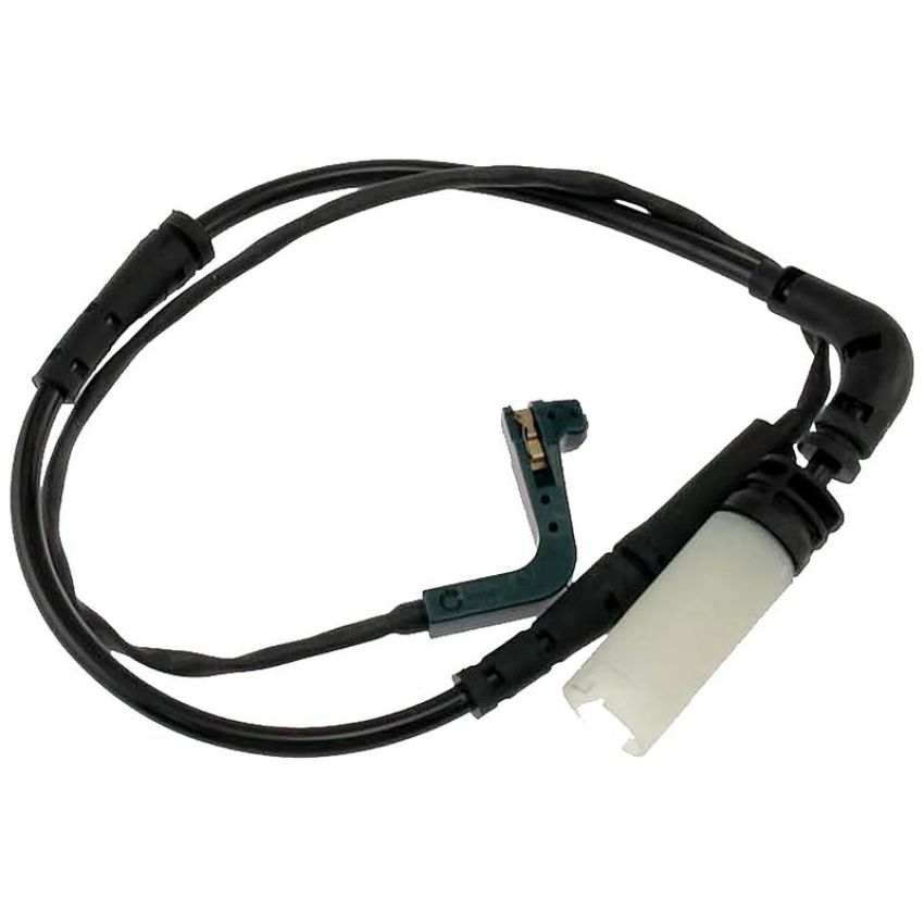 CARLSON BRAKE HARDWR 19022 Disc Brake Pad Electronic Wear Sensor