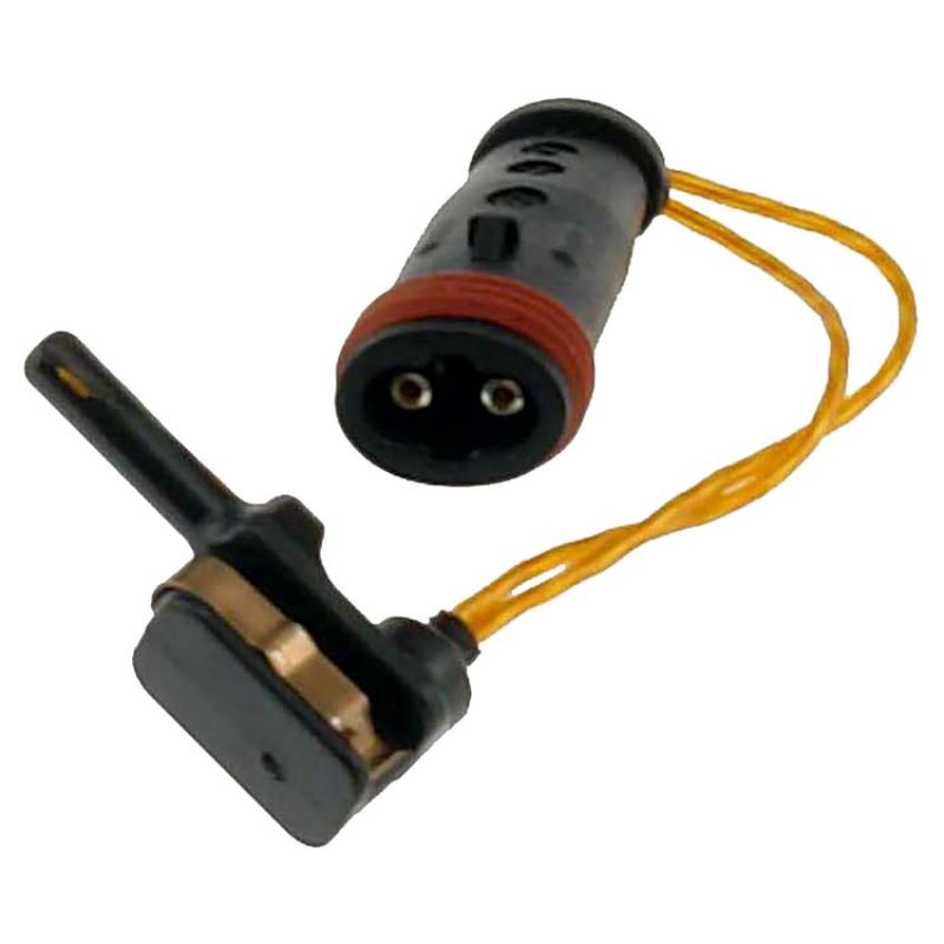 CARLSON BRAKE HARDWR 19023 Disc Brake Pad Electronic Wear Sensor