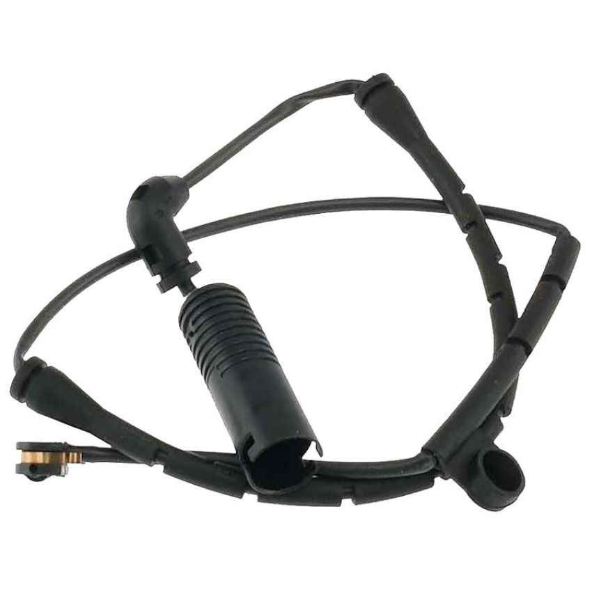 CARLSON BRAKE HARDWR 19024 Disc Brake Pad Electronic Wear Sensor