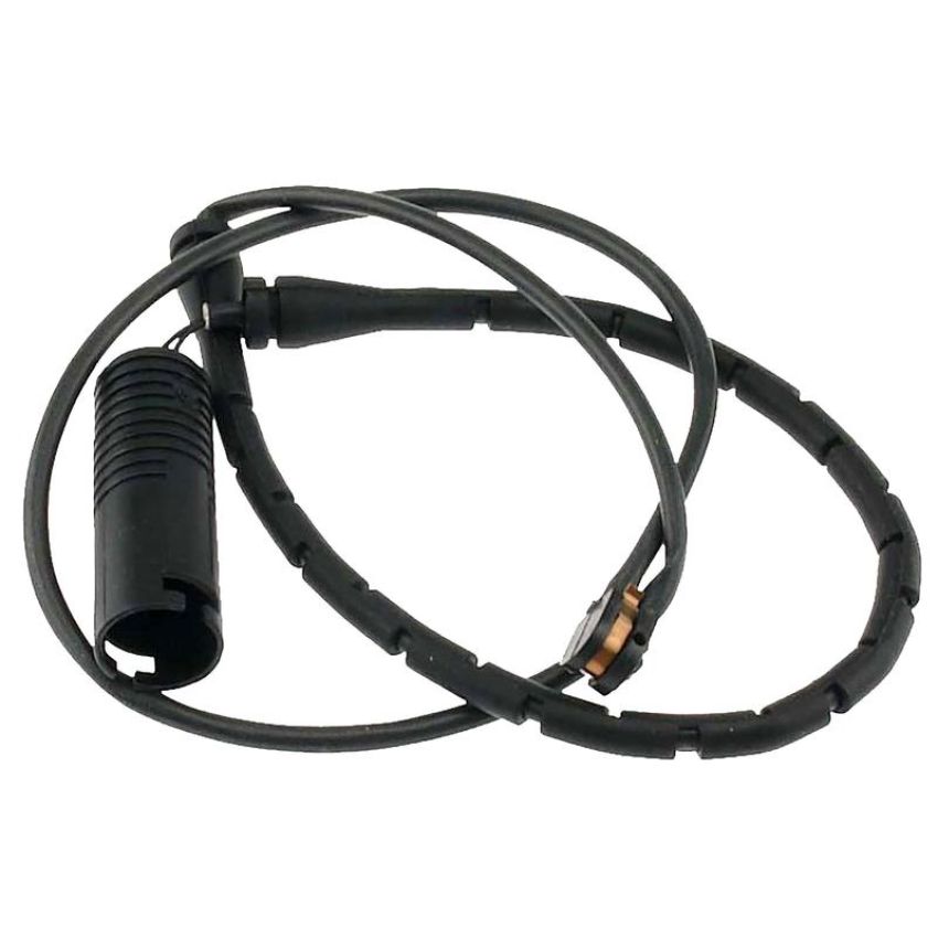 CARLSON BRAKE HARDWR 19025 Disc Brake Pad Electronic Wear Sensor