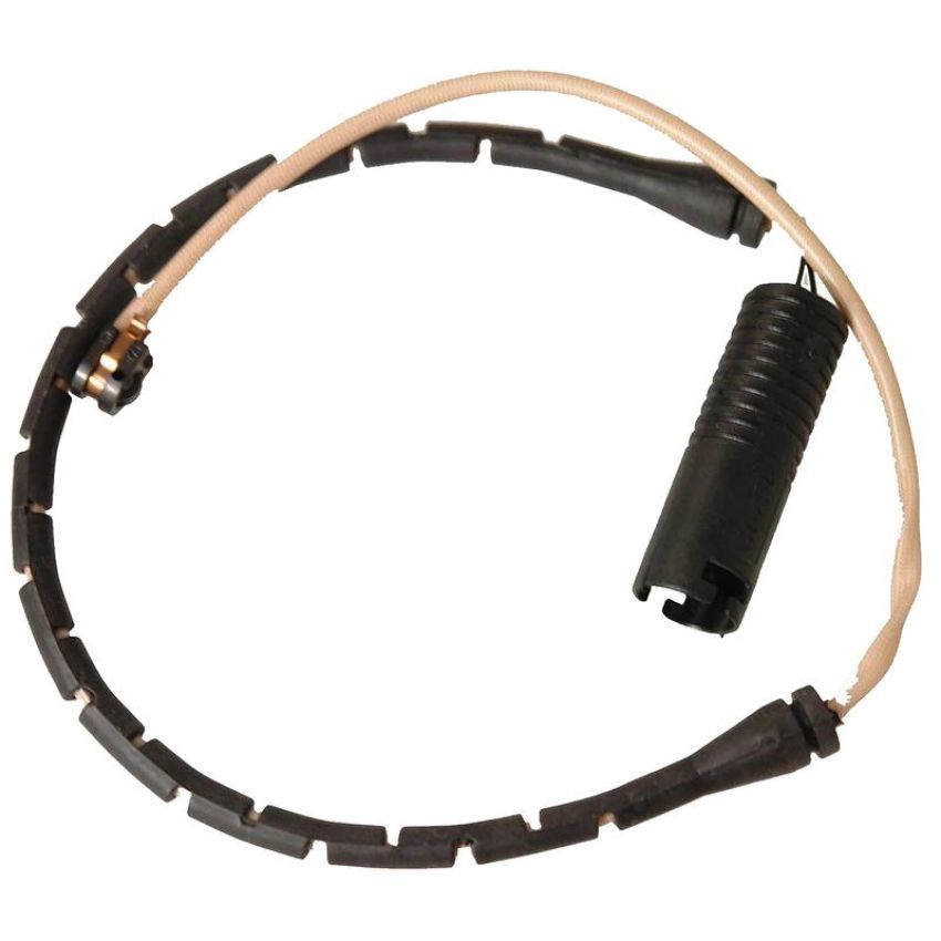 CARLSON BRAKE HARDWR 19026 Disc Brake Pad Electronic Wear Sensor