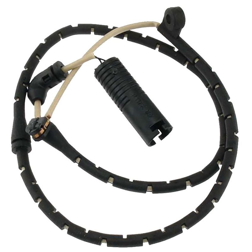 CARLSON BRAKE HARDWR 19029 Disc Brake Pad Electronic Wear Sensor
