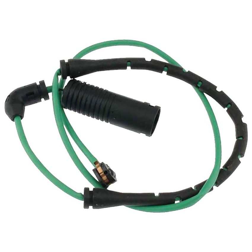 CARLSON BRAKE HARDWR 19030 Disc Brake Pad Electronic Wear Sensor