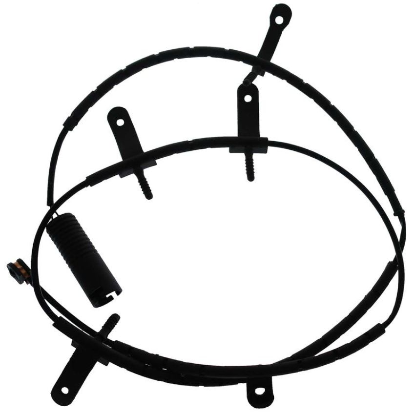 CARLSON BRAKE HARDWR 19031 Disc Brake Pad Electronic Wear Sensor