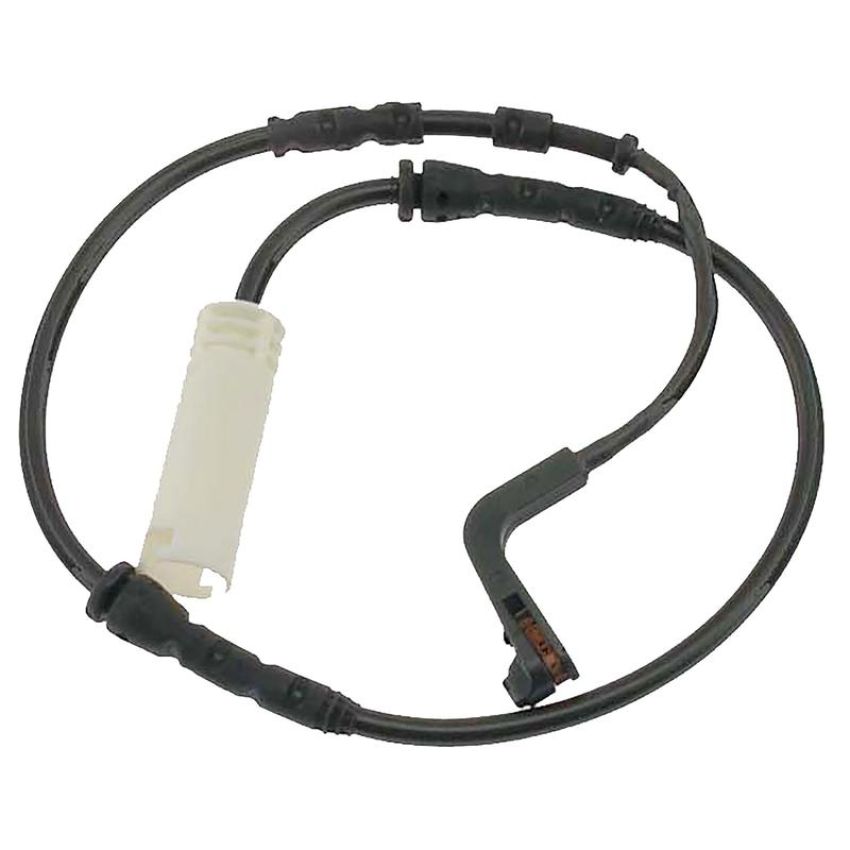 CARLSON BRAKE HARDWR 19032 Disc Brake Pad Electronic Wear Sensor
