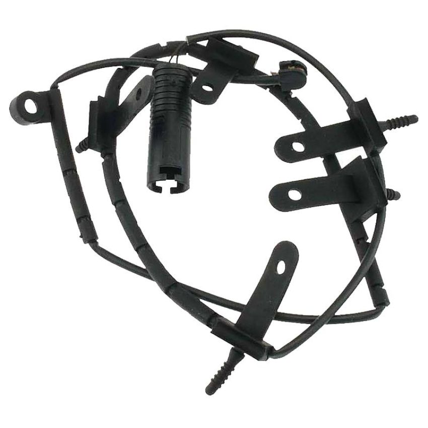 CARLSON BRAKE HARDWR 19033 Disc Brake Pad Electronic Wear Sensor