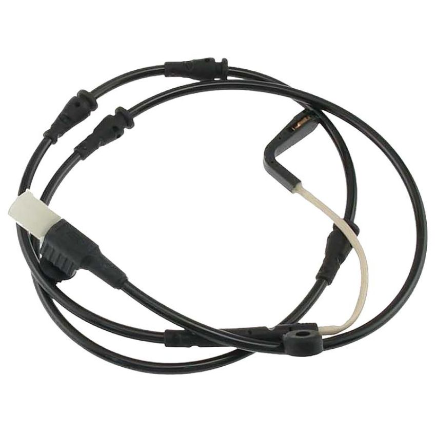 CARLSON BRAKE HARDWR 19034 Disc Brake Pad Electronic Wear Sensor