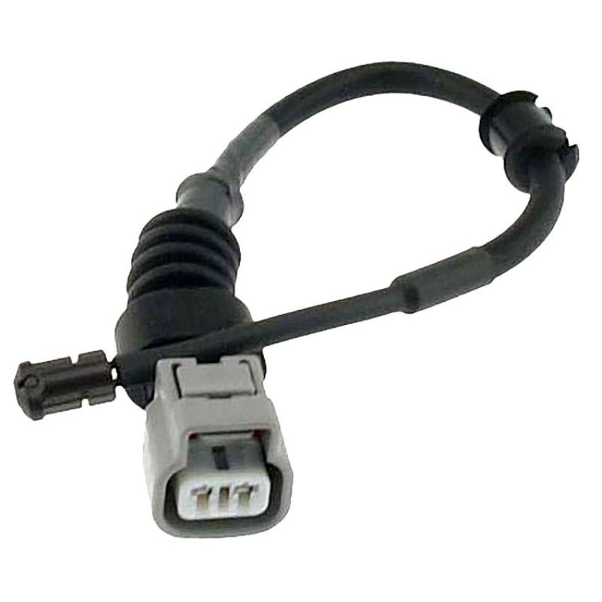 CARLSON BRAKE HARDWR 19035 Disc Brake Pad Electronic Wear Sensor