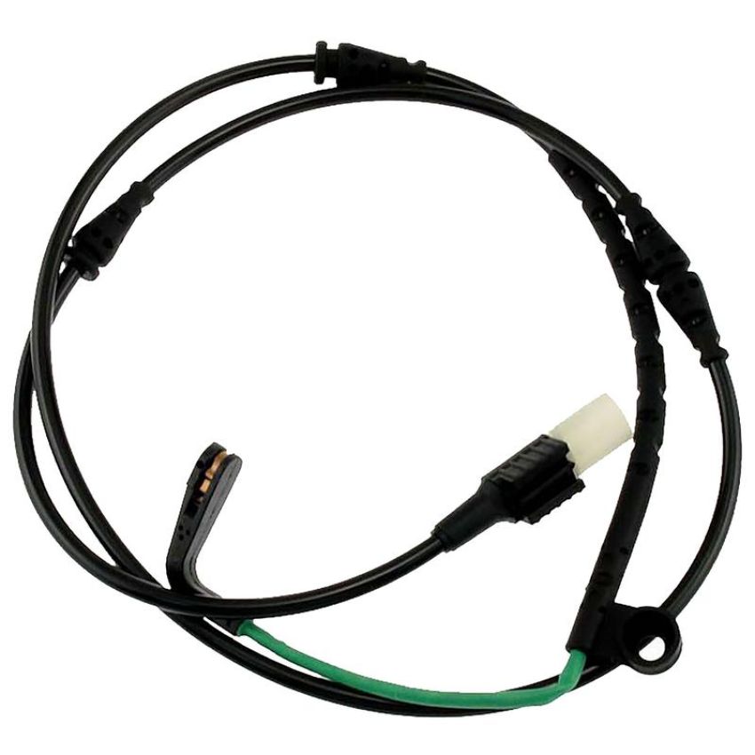 CARLSON BRAKE HARDWR 19036 Disc Brake Pad Electronic Wear Sensor