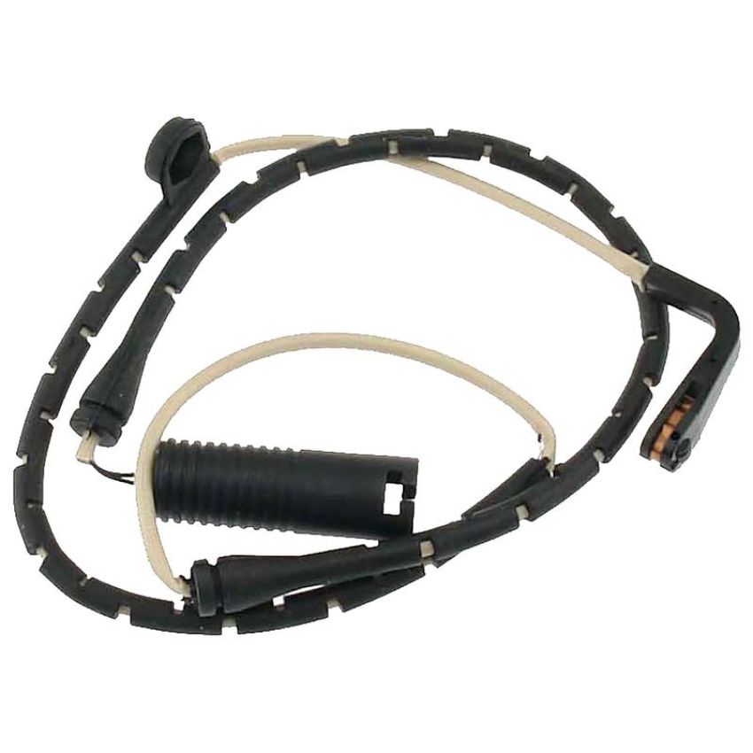 CARLSON BRAKE HARDWR 19038 Disc Brake Pad Electronic Wear Sensor